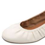 náhled Dámské baleríny TAMARIS 22136-46-109 béžová S6