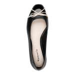 náhled Dámské baleríny TAMARIS 22137-46-098 černá S6