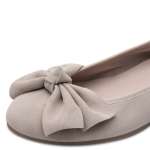 náhled Dámské baleríny TAMARIS 22141-44-341 béžová S6