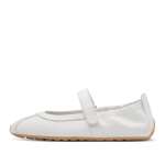 náhled Dámské baleríny TAMARIS 22145-46-100 bílá S6