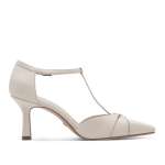 náhled Dámské lodičky TAMARIS 22306-46-418 béžová S6