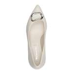 náhled Dámské lodičky TAMARIS 22400-46-109 béžová S6