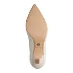 náhled Dámské lodičky TAMARIS 22400-46-109 béžová S6