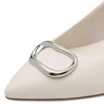 náhled Dámské lodičky TAMARIS 22400-46-109 béžová S6