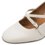 náhled Dámské lodičky TAMARIS 22412-46-109 béžová S6