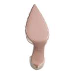 náhled Dámské lodičky TAMARIS 22415-46-229 béžová S6