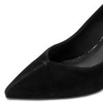 náhled Dámské lodičky TAMARIS 22422-46-001 černá S6