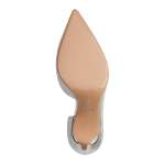 náhled Dámské lodičky TAMARIS 22429-46-957 zlatá S6