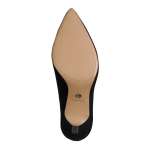 náhled Dámské lodičky TAMARIS 22434-41-004 černá S6