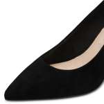 náhled Dámské lodičky TAMARIS 22434-41-004 černá S6