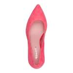 náhled Dámské lodičky TAMARIS 22434-41-5A0 růžová S6
