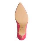 náhled Dámské lodičky TAMARIS 22434-41-5A0 růžová S6