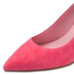 náhled Dámské lodičky TAMARIS 22434-41-5A0 růžová S6