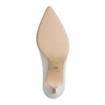 náhled Dámské lodičky TAMARIS 22434-41-941 stříbrná S6