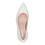 náhled Dámské lodičky TAMARIS 22434-41-117 bílá S6