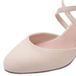 náhled Dámské lodičky TAMARIS 22438-46-251 béžová S6