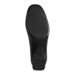 náhled Dámské lodičky TAMARIS 22445-46-001 černá S6