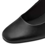 náhled Dámské lodičky TAMARIS 22445-46-001 černá S6