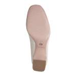 náhled Dámské lodičky TAMARIS 22445-46-418 béžová S6