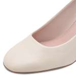 náhled Dámské lodičky TAMARIS 22445-46-418 béžová S6