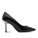 náhled Dámské lodičky TAMARIS 22447-46-003 černá S6