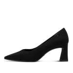 náhled Dámské lodičky TAMARIS 22453-45-001 černá S6