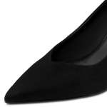 náhled Dámské lodičky TAMARIS 22453-45-001 černá S6