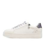 náhled Dámské tenisky TAMARIS 23313-41-539 bílá S6