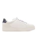 náhled Dámské tenisky TAMARIS 23313-41-539 bílá S6