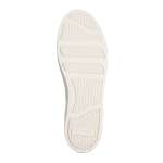 náhled Dámské tenisky TAMARIS 23313-41-539 bílá S6