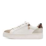 náhled Dámské tenisky TAMARIS 23313-41-197 bílá S6