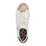 náhled Dámské tenisky TAMARIS 23313-41-197 bílá S6