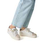 náhled Dámské tenisky TAMARIS 23313-41-197 bílá S6