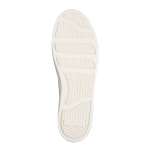 náhled Dámské tenisky TAMARIS 23314-46-483 béžová S6