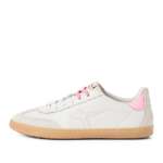 náhled Dámské tenisky TAMARIS 1-23609-46   WHITE/ROSE 156   F/S6