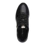 náhled Dámské tenisky TAMARIS 23613-46-098 černá S6