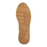 náhled Dámské tenisky TAMARIS 23613-46-4A0 béžová S6