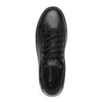 náhled Dámské tenisky TAMARIS 23622-42-007 černá S6