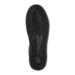 náhled Dámské tenisky TAMARIS 23622-42-007 černá S6