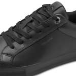 náhled Dámské tenisky TAMARIS 23622-42-007 černá S6