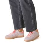 náhled Dámské tenisky TAMARIS 23624-43-592 fialová S6