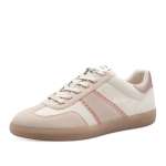 detail Dámské tenisky TAMARIS 23624-43-596 růžová S6