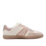 náhled Dámské tenisky TAMARIS 23624-43-596 růžová S6