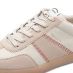 náhled Dámské tenisky TAMARIS 23624-43-596 růžová S6