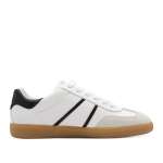 náhled Dámské tenisky TAMARIS 23624-43-125 bílá S6