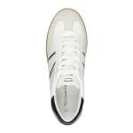 náhled Dámské tenisky TAMARIS 23624-43-125 bílá S6