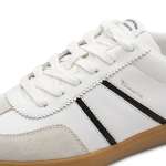 náhled Dámské tenisky TAMARIS 23624-43-125 bílá S6