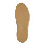 náhled Dámské tenisky TAMARIS 23625-44-890 modrá S6