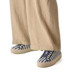 náhled Dámské tenisky TAMARIS 23625-44-890 modrá S6