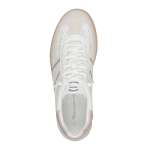 náhled Dámské tenisky TAMARIS 23639-46-197 bílá S6